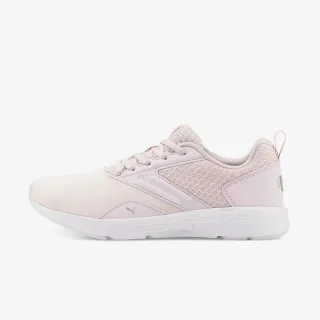 PUMA NRGY COMET