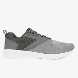 PUMA NRGY COMET