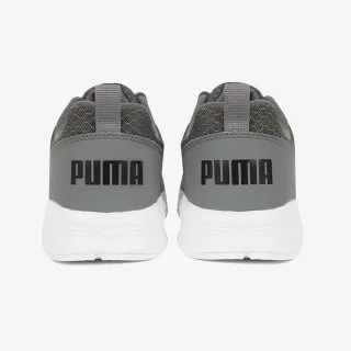 PUMA NRGY COMET