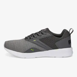 PUMA NRGY COMET