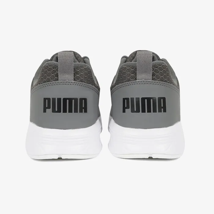 PUMA NRGY COMET 