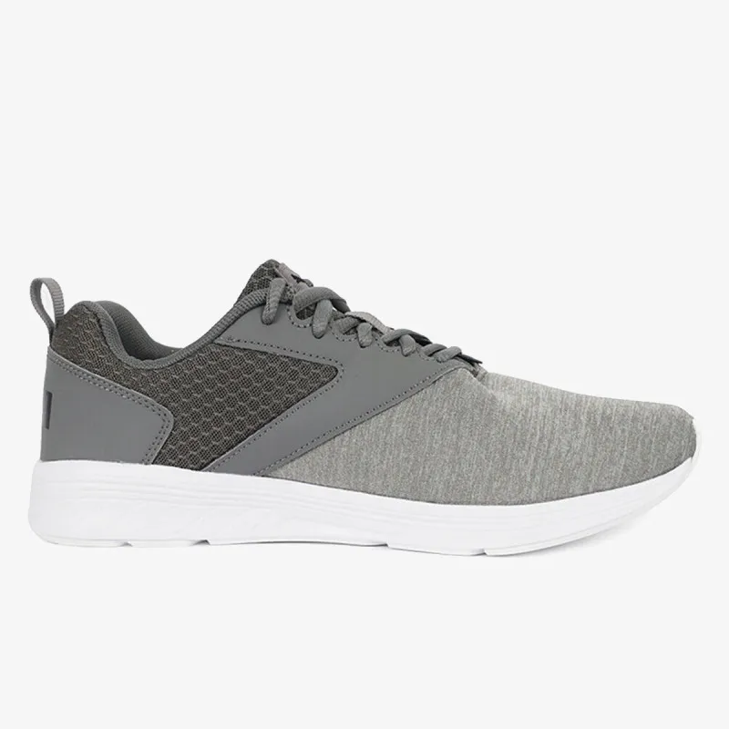 PUMA NRGY COMET