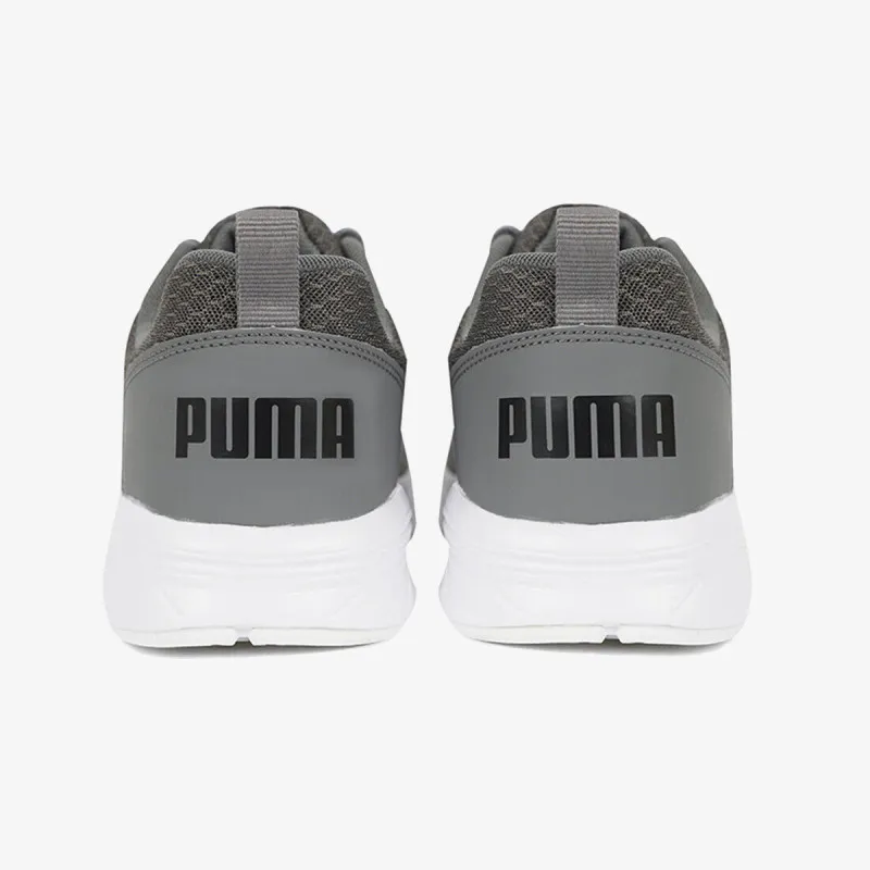 PUMA NRGY COMET