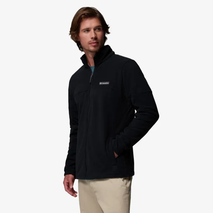 COLUMBIA Pike Lake™ III Hooded Jacket 