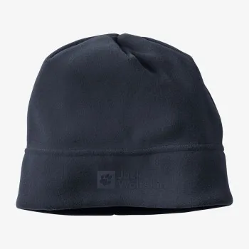 REAL STUFF BEANIE 