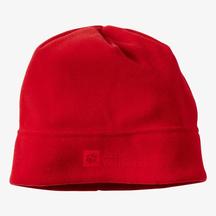 REAL STUFF BEANIE 