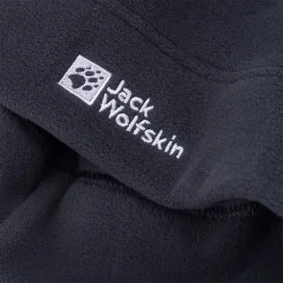 JACK WOLFSKIN REAL STUFF