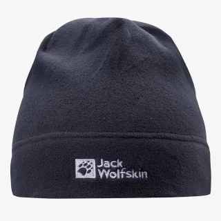 JACK WOLFSKIN REAL STUFF