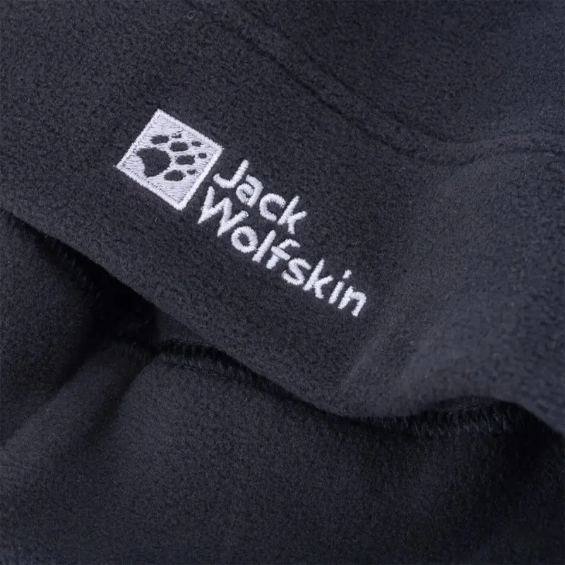 JACK WOLFSKIN REAL STUFF