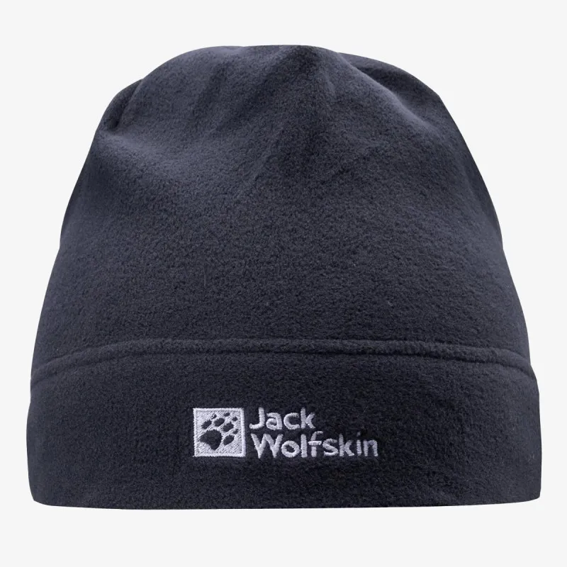 JACK WOLFSKIN REAL STUFF