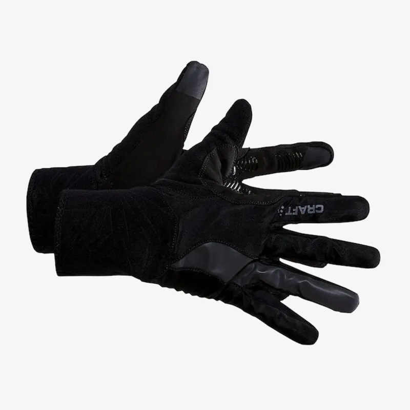 CRAFT CRAFT CORE INSULATE GLOVE 