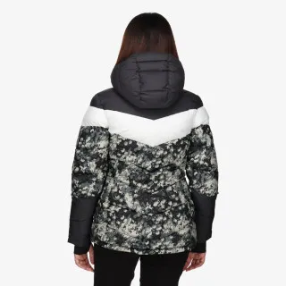 COLUMBIA Abbott Peak™ Insulated Jacket