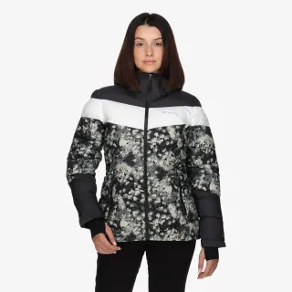 COLUMBIA Abbott Peak™ Insulated Jacket