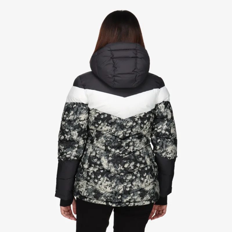 COLUMBIA Abbott Peak™ Insulated Jacket