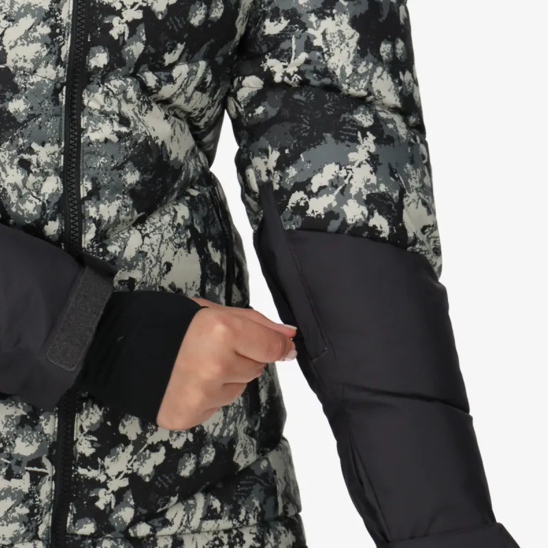 COLUMBIA Abbott Peak™ Insulated Jacket