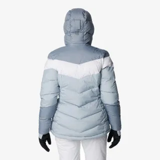 COLUMBIA Abbott Peak™ Insulated Jacket 