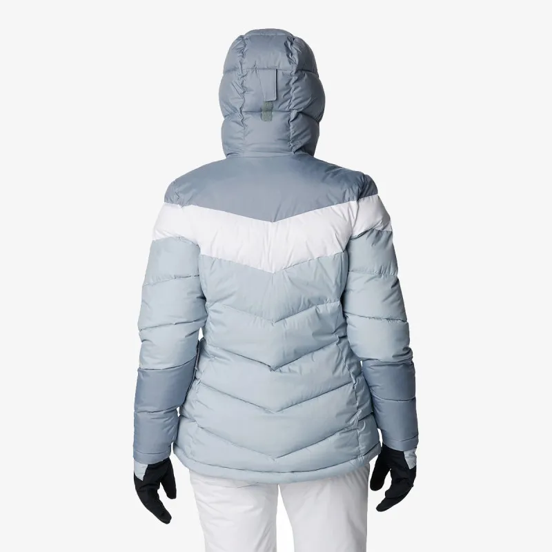 COLUMBIA Abbott Peak™ Insulated Jacket 