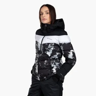 COLUMBIA Abbott Peak™ Insulated Jacket