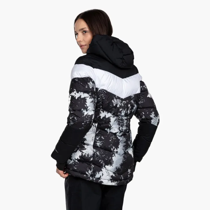 COLUMBIA Abbott Peak™ Insulated Jacket 