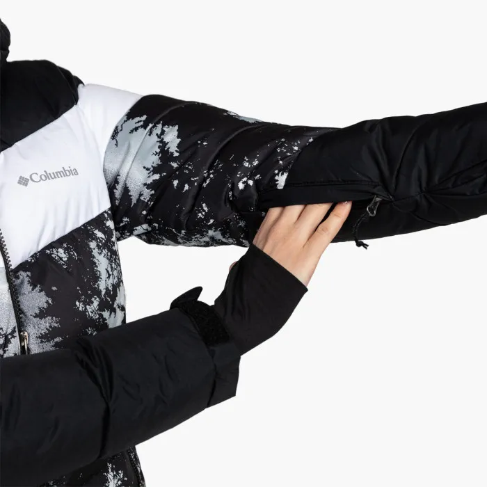 COLUMBIA Abbott Peak™ Insulated Jacket 