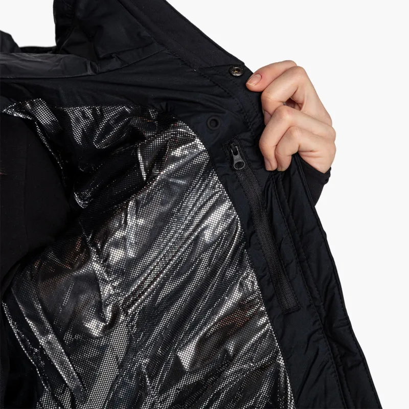 COLUMBIA Abbott Peak™ Insulated Jacket