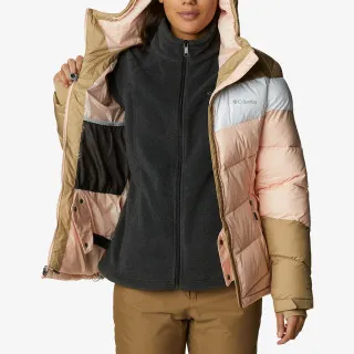 COLUMBIA Abbott Peak™ Insulated Jacket