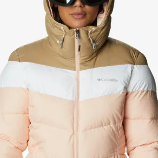 COLUMBIA Abbott Peak™ Insulated Jacket