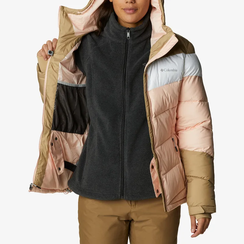 COLUMBIA Abbott Peak™ Insulated Jacket