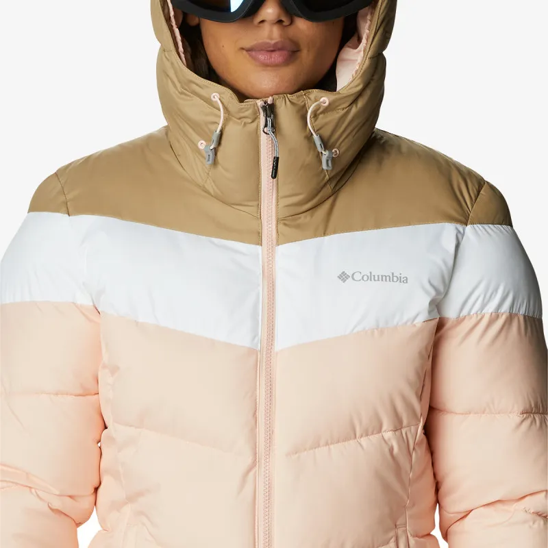 COLUMBIA Abbott Peak™ Insulated Jacket