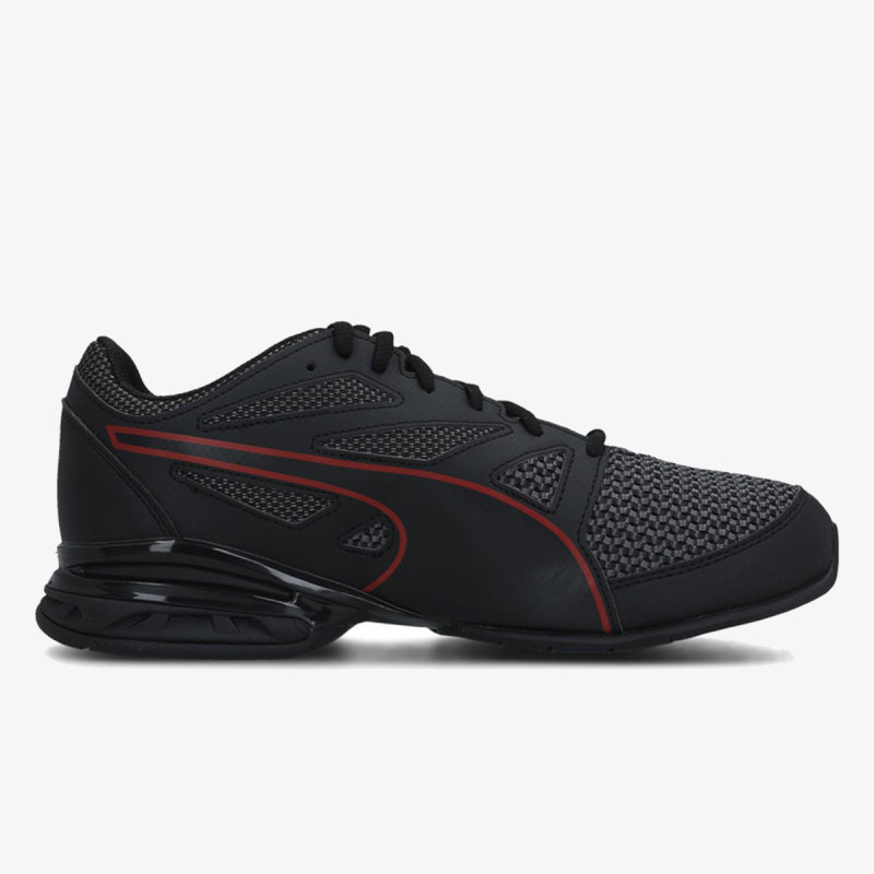 Puma tazon modern d online