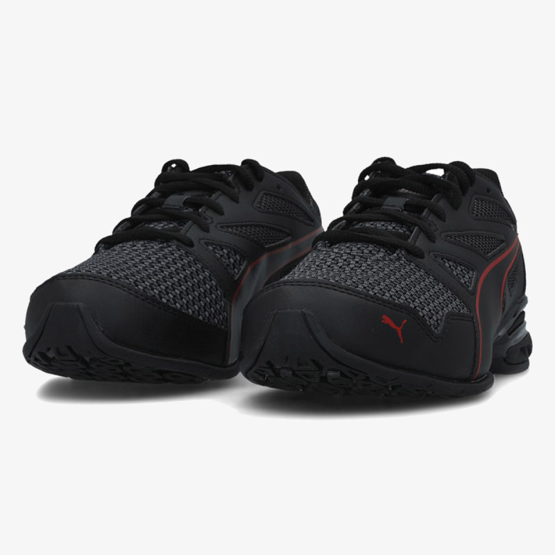 Tazon modern shop d puma