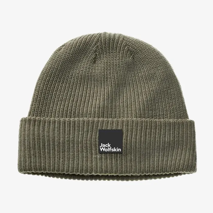 PERGAMON BEANIE 