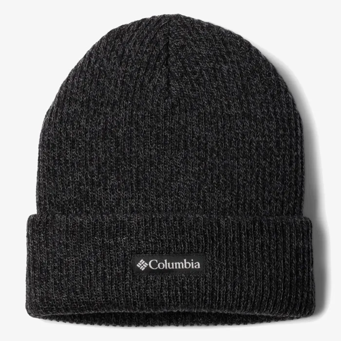 COLUMBIA Whirlibird™ Cuffed Beanie 