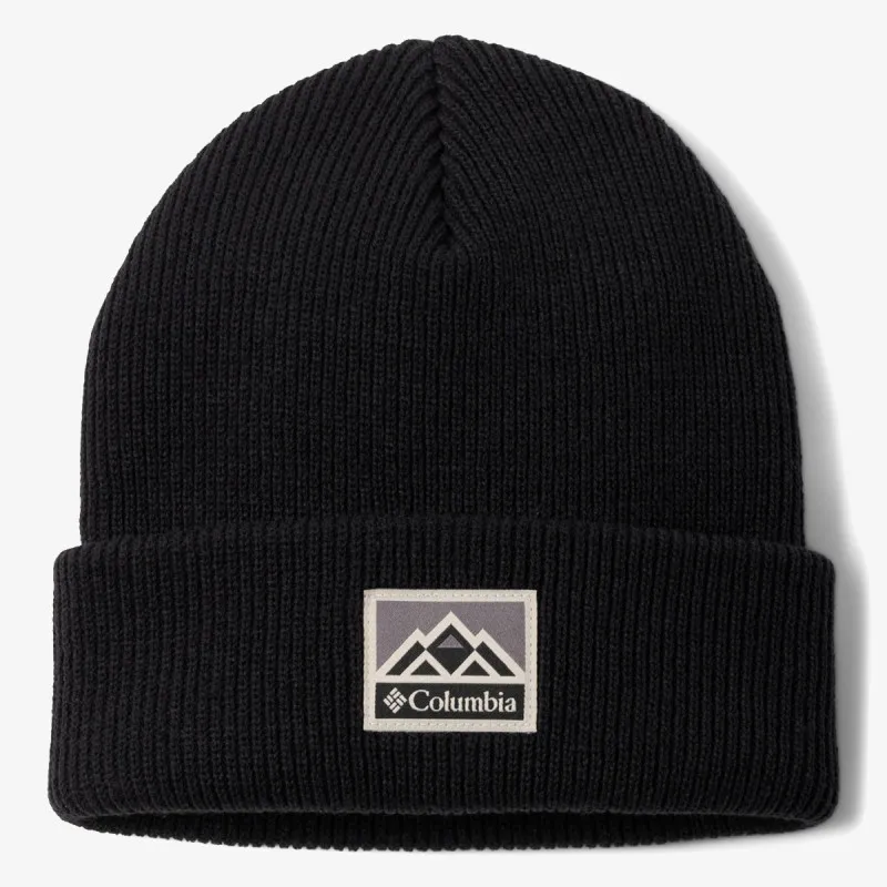 COLUMBIA Whirlibird™ Cuffed Beanie 