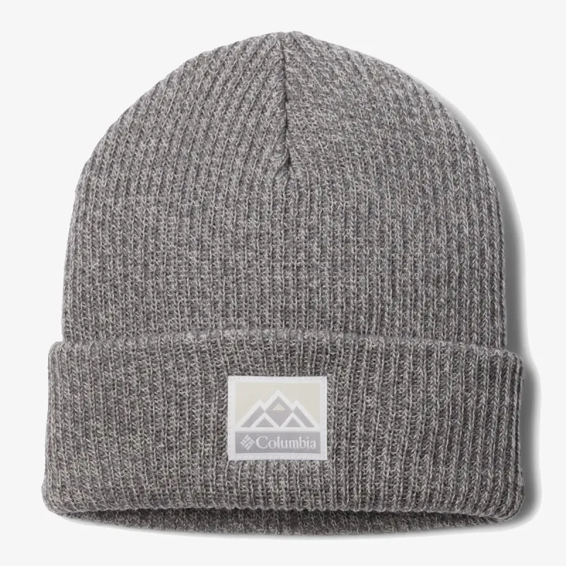 COLUMBIA Whirlibird™ Cuffed Beanie
