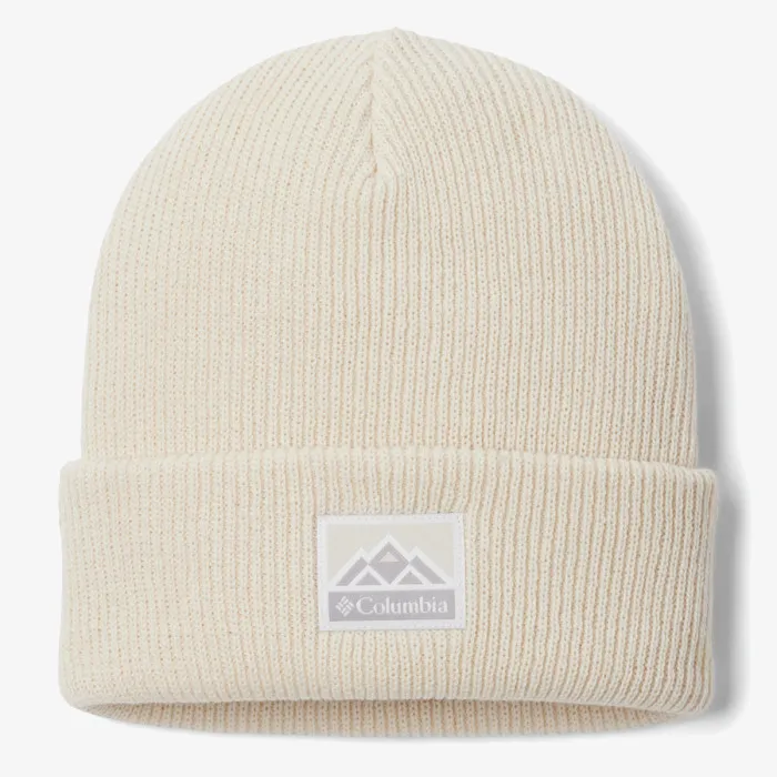 COLUMBIA Whirlibird™ Cuffed Beanie 
