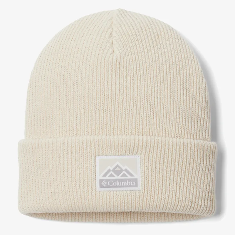 COLUMBIA Whirlibird™ Cuffed Beanie
