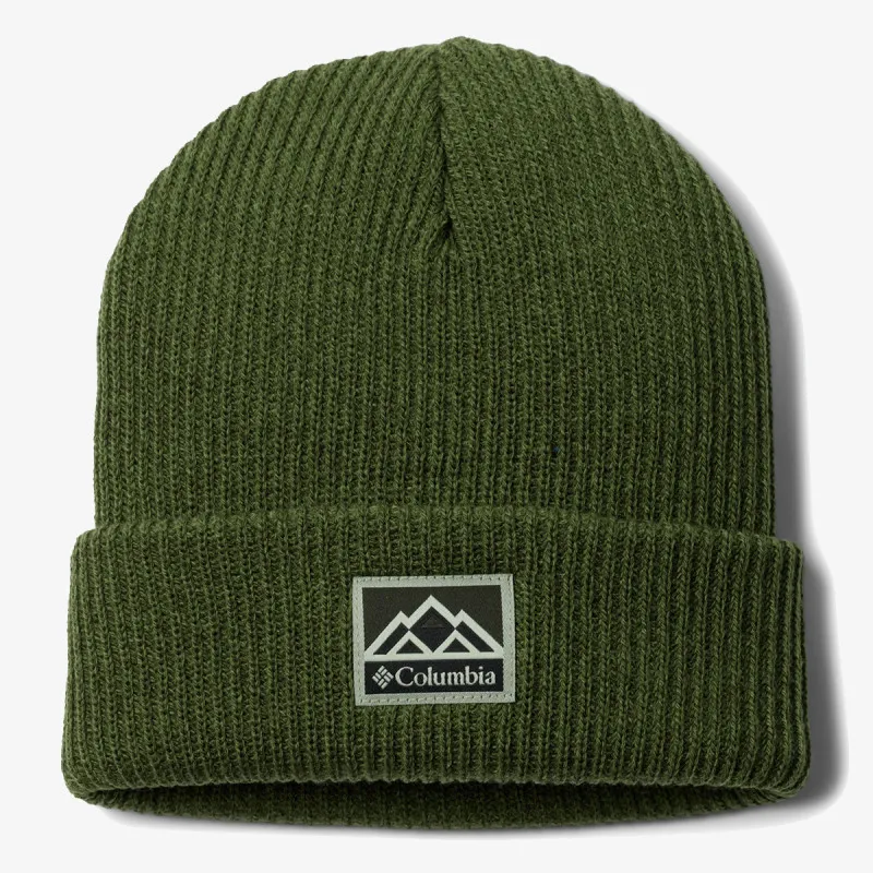 COLUMBIA Whirlibird™ Cuffed Beanie 