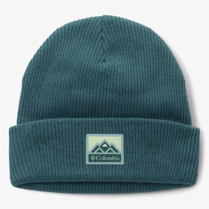 COLUMBIA Whirlibird™ Cuffed Beanie 
