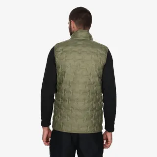 COLUMBIA Delta Ridge™ Down Vest 