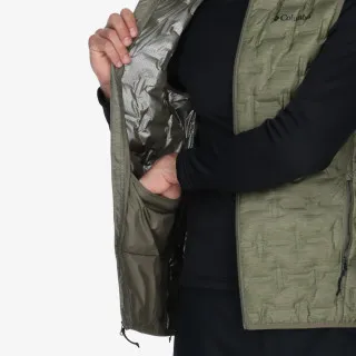 COLUMBIA Delta Ridge™ Down Vest 