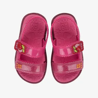 ZAXY ZAXYNINA FOFINHA PAPETE BABY 