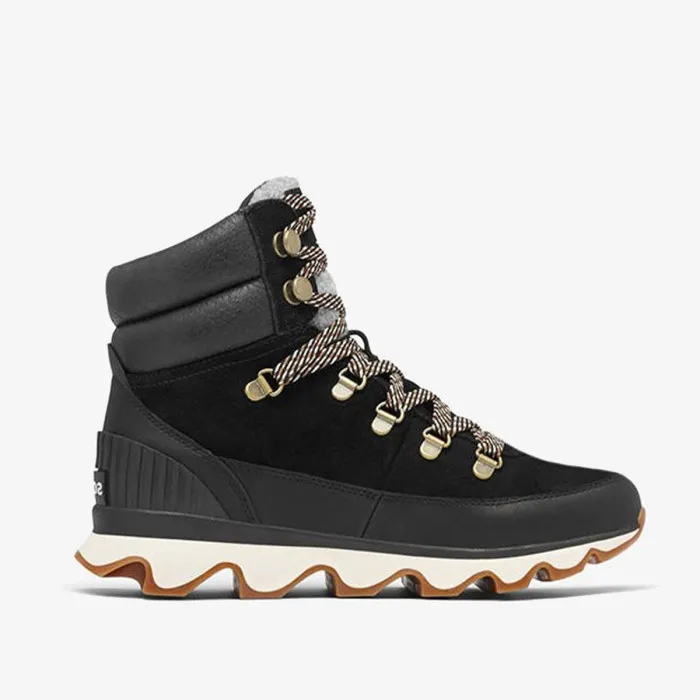 SOREL 1916881-010 KINETIC™ CONQUEST WP 