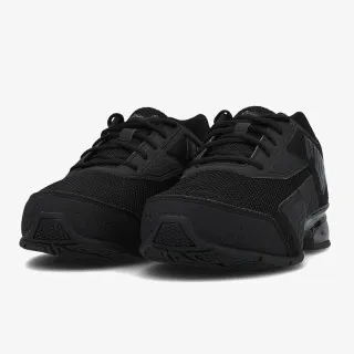 PUMA LEADER VT BOLD 