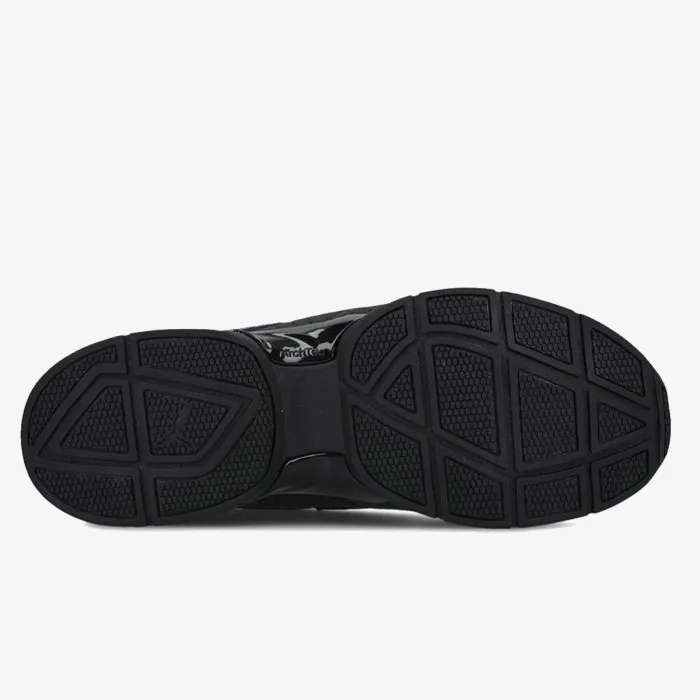 PUMA LEADER VT BOLD 