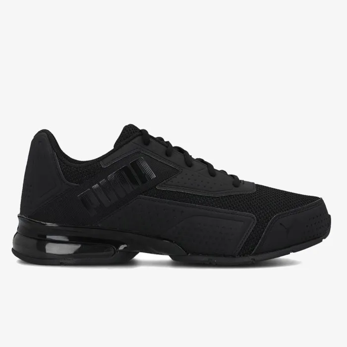 PUMA LEADER VT BOLD 