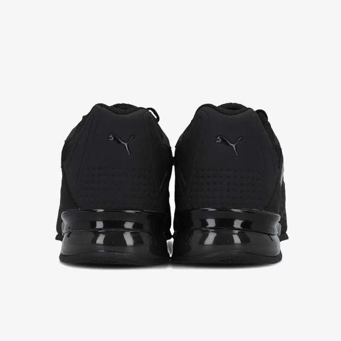 PUMA LEADER VT BOLD 