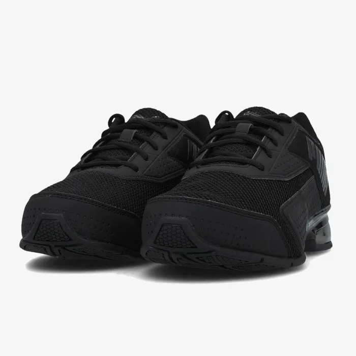 PUMA LEADER VT BOLD 