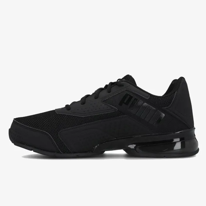 PUMA LEADER VT BOLD 