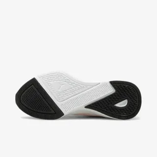 PUMA FLYER RUNNER JR